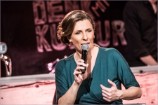 Denk 170321 (c) Andreas Mueller 456